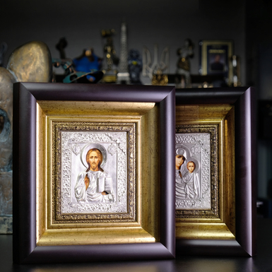 DSCF8655 копия.jpg