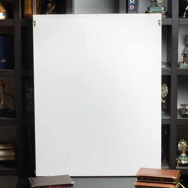 купить панно на стену фото 1