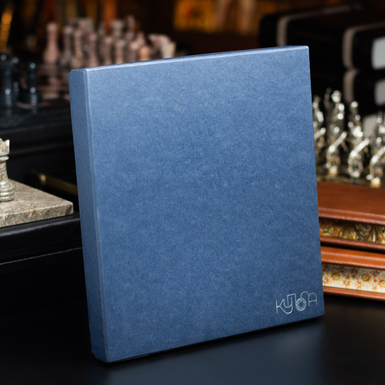 подарункова коробка фото 1