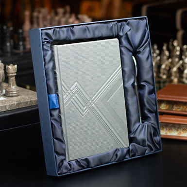 Подарунковий набір фото 1