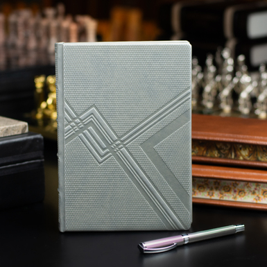 купити комплект щоденник та ручка фото 1