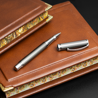 кулькова ручка фото 1