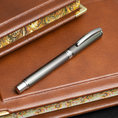 купити подарункову кулькову ручку фото 1