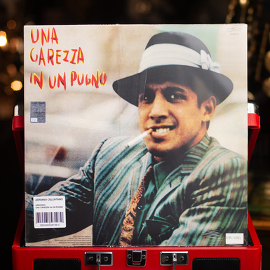 подарок фото