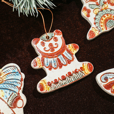 предмет интерьера фото