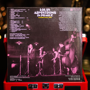 подарок фото