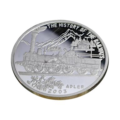 Реверс монеты фото