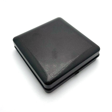 футляр фото