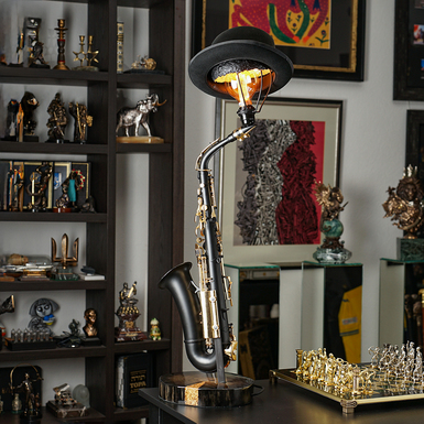 Подарунок керівнику фото