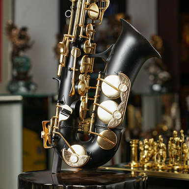 Подарунок колекціонеру фото