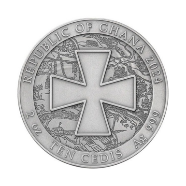 Кейс для монети фото