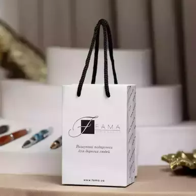 Пакет монети.jpg