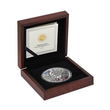 футляр фото