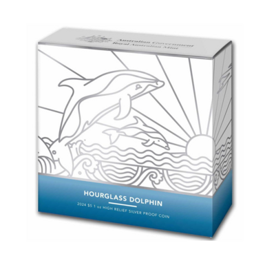 монета на подарок фото