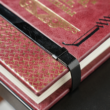 Книга про экономику фото