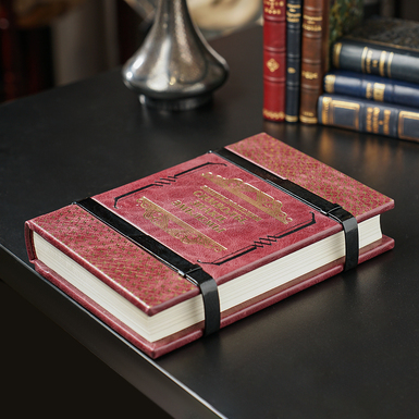 Подарок руководителю фото