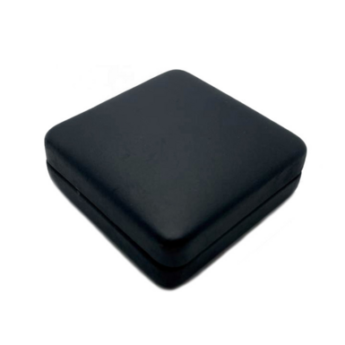 монета на подарунок фото