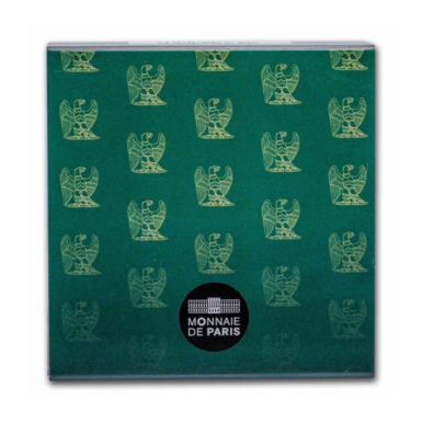 футляр фото