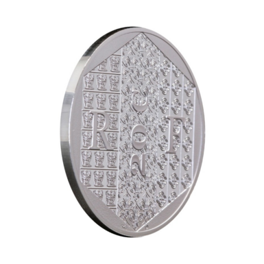 монета на подарок фото