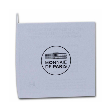 сертификат фото 1