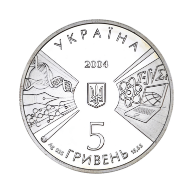 Реверс монеты фото