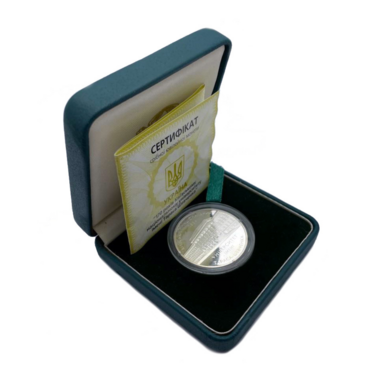 Кейс для монеты фото