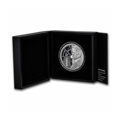 Реверс монети фото