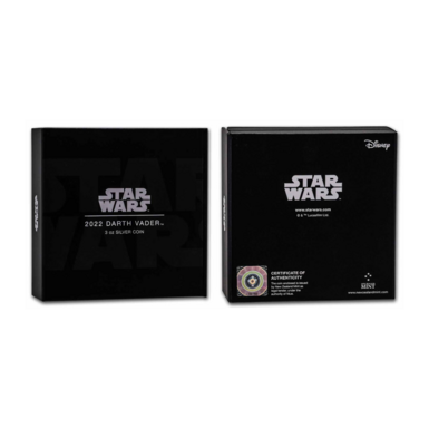 Кейс для монеты фото