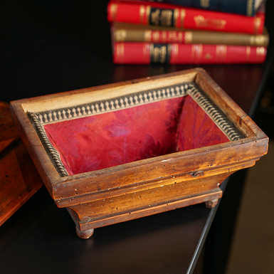 Купить подарок руководителю