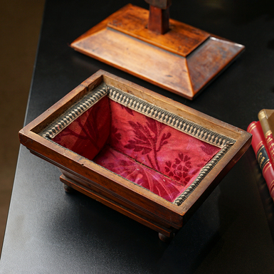 Купить элитный крест