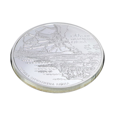 коллекционная монета фото