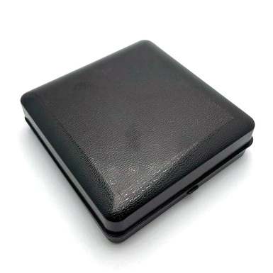 коробка для монеты фото