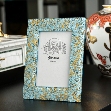 подарок фото