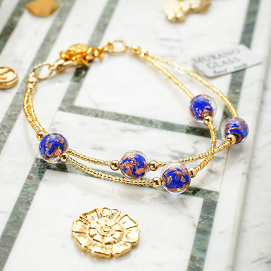 подарунок фото