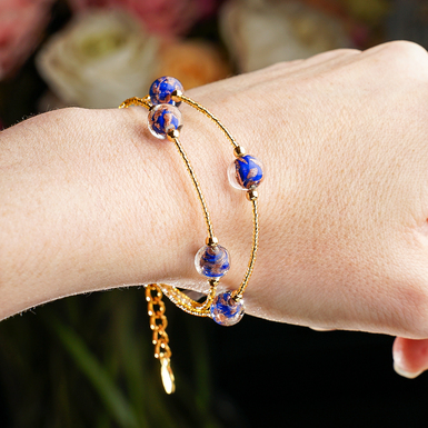 купити подарунок фото