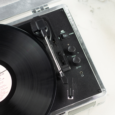 перемикачі програвача фото 1