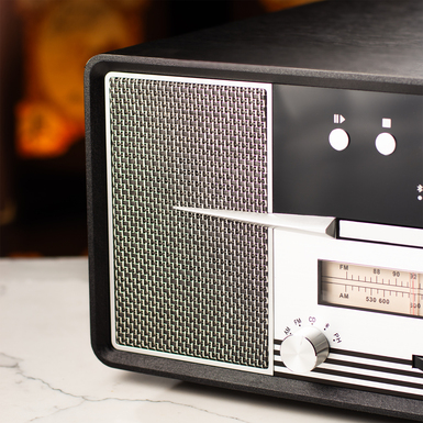 вбудовані колонки фото 1