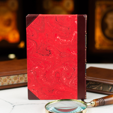 раритетная книга фото 1