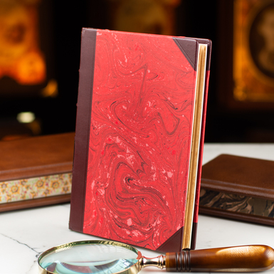 Книга "История Украины", Киев — Львов — Вена фото 1