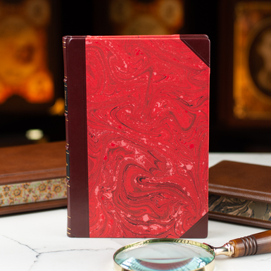 Книга Крипякевич И. фото 1