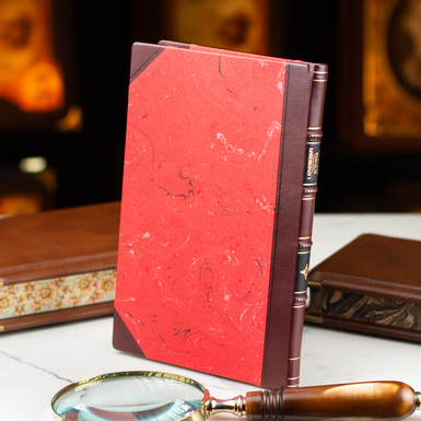 купить книгу 1918 года на украинском языке фото 1