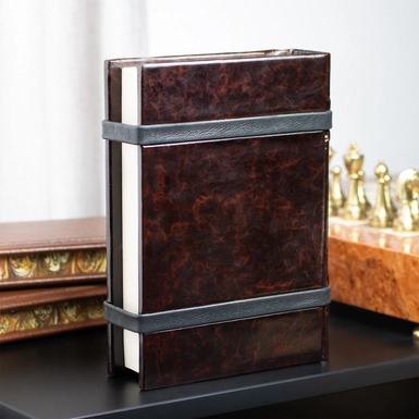 wow відео Книга Генрі Кісінджер "Дипломатія"