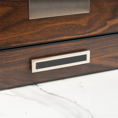 Шкатулка для бережного хранения часов