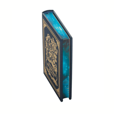 купити книгу фото