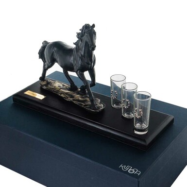 дизайн фото