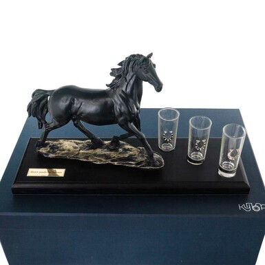 подарок фото