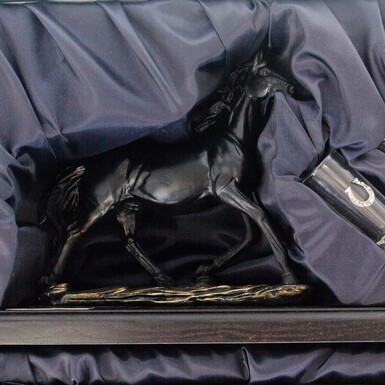 купить подарок фото