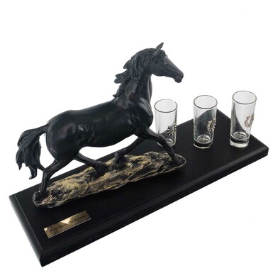 купить набор фото