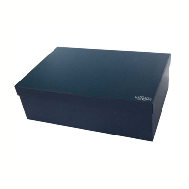 коробка фото