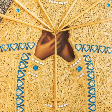 купить подарок фото